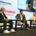 XLIII - Foz do Iguaçu/PR - 19 a 21/04 de 2023