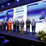 XLIII - Foz do Iguaçu/PR - 19 a 21/04 de 2023