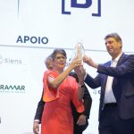 XLIII - Foz do Iguaçu/PR - 19 a 21/04 de 2023