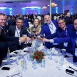 XLIII - Foz do Iguaçu/PR - 19 a 21/04 de 2023