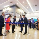 XLIII - Foz do Iguaçu/PR - 19 a 21/04 de 2023