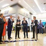 XLIII - Foz do Iguaçu/PR - 19 a 21/04 de 2023