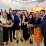 XLIII - Foz do Iguaçu/PR - 19 a 21/04 de 2023