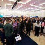 XLIII - Foz do Iguaçu/PR - 19 a 21/04 de 2023