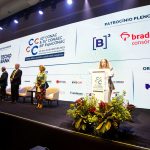 XLIII - Foz do Iguaçu/PR - 19 a 21/04 de 2023