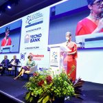 XLIII - Foz do Iguaçu/PR - 19 a 21/04 de 2023