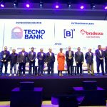 XLIII - Foz do Iguaçu/PR - 19 a 21/04 de 2023