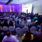 XLIII - Foz do Iguaçu/PR - 19 a 21/04 de 2023