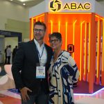 XLIII - Foz do Iguaçu/PR - 19 a 21/04 de 2023