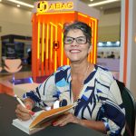 XLIII - Foz do Iguaçu/PR - 19 a 21/04 de 2023