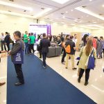 XLIII - Foz do Iguaçu/PR - 19 a 21/04 de 2023