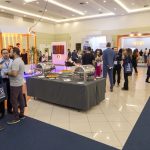 XLIII - Foz do Iguaçu/PR - 19 a 21/04 de 2023