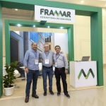 XLIII - Foz do Iguaçu/PR - 19 a 21/04 de 2023