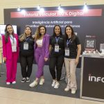 XLIII - Foz do Iguaçu/PR - 19 a 21/04 de 2023