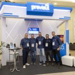 XLIII - Foz do Iguaçu/PR - 19 a 21/04 de 2023