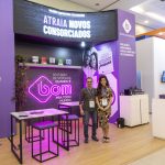 XLIII - Foz do Iguaçu/PR - 19 a 21/04 de 2023