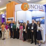 XLIII - Foz do Iguaçu/PR - 19 a 21/04 de 2023