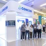 XLIII - Foz do Iguaçu/PR - 19 a 21/04 de 2023