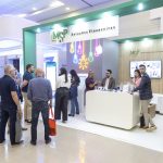 XLIII - Foz do Iguaçu/PR - 19 a 21/04 de 2023