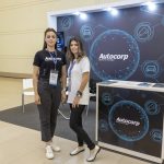 XLIII - Foz do Iguaçu/PR - 19 a 21/04 de 2023