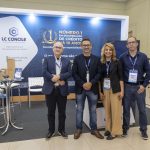 XLIII - Foz do Iguaçu/PR - 19 a 21/04 de 2023