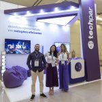 XLIII - Foz do Iguaçu/PR - 19 a 21/04 de 2023