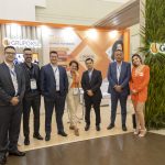 XLIII - Foz do Iguaçu/PR - 19 a 21/04 de 2023