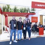 XLIII - Foz do Iguaçu/PR - 19 a 21/04 de 2023