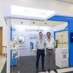 XLIII - Foz do Iguaçu/PR - 19 a 21/04 de 2023