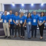 XLIII - Foz do Iguaçu/PR - 19 a 21/04 de 2023