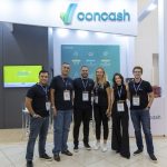 XLIII - Foz do Iguaçu/PR - 19 a 21/04 de 2023