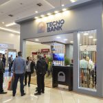 XLIII - Foz do Iguaçu/PR - 19 a 21/04 de 2023