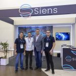 XLIII - Foz do Iguaçu/PR - 19 a 21/04 de 2023