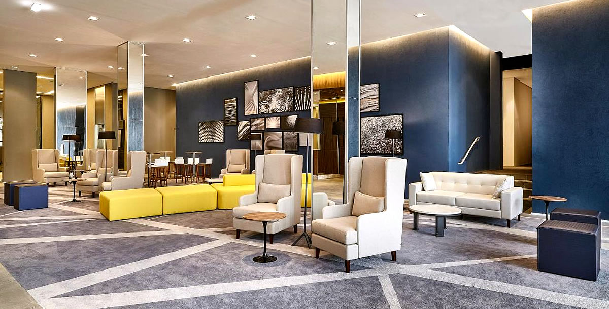 img_44conac_contemporaneo1