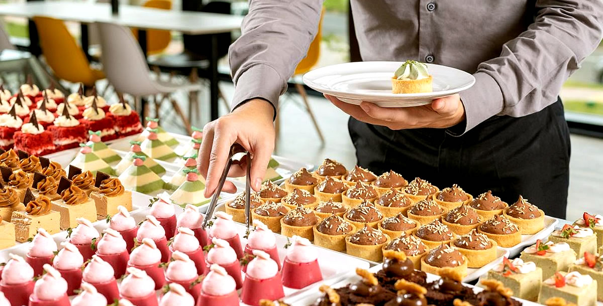 Hotel Contemporâneo - 44° CONAC