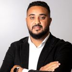 Helder Santos de Oliveira