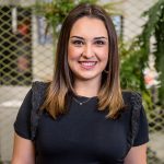 Letícia Vilela Bertolini