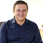 Paulo Roberto Oliveira