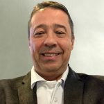 Paulo Roberto de Abreu