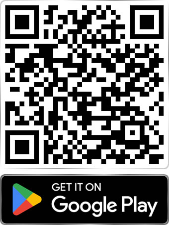 QrCode APP 44º CONAC - Android
