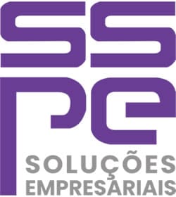 SSPE Soluções Empresariais