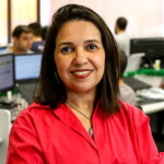 Alcione Lemos de Melo Bonini