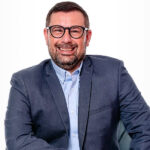 Jonathan Figueiró Palauro