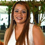 Jussara Paula Pereira