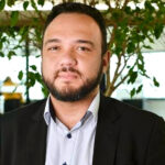 Leandro Viana da Silva