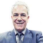 Marcelo Lopes Valente