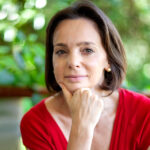 Maria Candida Baumer Azevedo