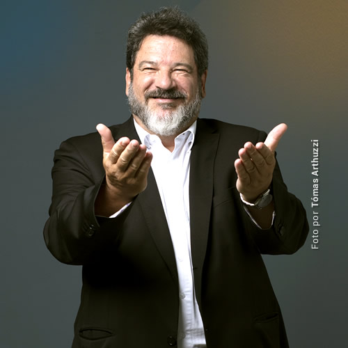 Mario Sergio Cortella