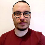 Vitor Hugo Santos de Sousa