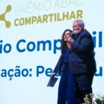 45Conac_Fotos_119